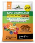 super-greens-and-reds-sachet-combo-1024x295 - Copy (2)